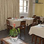Pensao Astoria 3*
