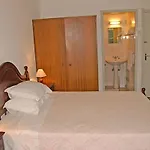 Pensao Astoria 3* Funchal (Madeira)