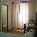 Pensao Astoria Guest house 3*