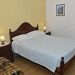 Pensao Astoria Funchal (Madeira)