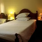 Pensao Astoria Guest house Funchal (Madeira)