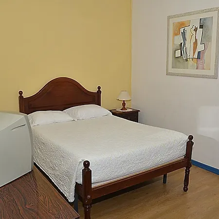 Konukevi Pensao Astoria
