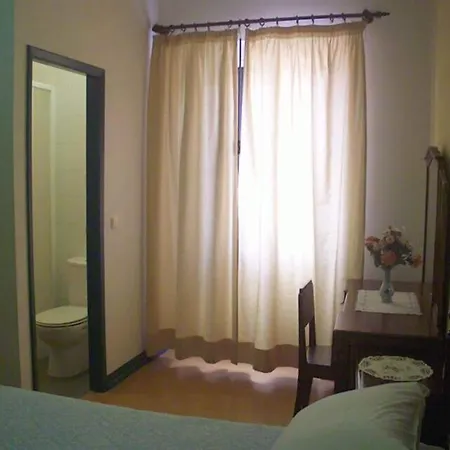 Pensao Astoria Affittacamere 3*