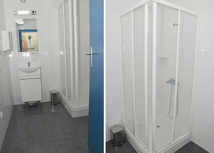 Pensao Astoria Vendégház 3*