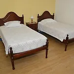 Pensjonat Pensao Astoria 3*