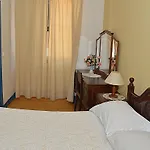 Pensao Astoria