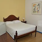 Pensao Astoria Pensjonat