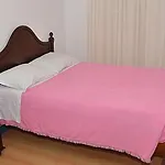 Pensao Astoria Pensjonat 3*